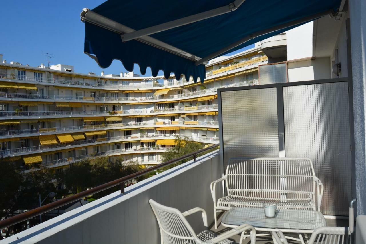 Appartement Francois